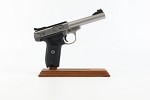 Smith & Wesson SW22 Victory .22LR (Nr:18461)