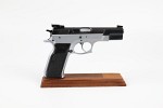 Tanfoglio TA90 9x19 (Nr:18369)