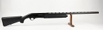 Winchester Super X2 Magnum Kal 12/70 (Nr:18501)