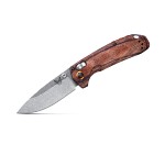 Benchmade 15032 North Fork Jaktkniv