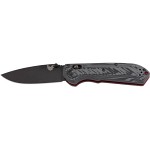 Benchmade Freak G10 Fällkniv