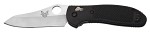 Benchmade Griptilian Hollow Ground Fällkniv