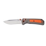 Benchmade Grizzly Ridge Fällkniv