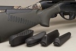 Benelli Comfortech Bakkappa