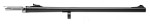 Benelli Slugpipa - M3