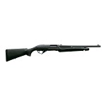 Benelli Supernova Slug Gevär