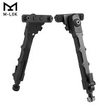 Benstativ Bipods M-LOK 15-20cm