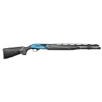 Beretta 1301 Comp Pro Hagelgevär