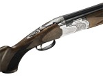 Beretta 686 SP I Sporting Vänster Adj Hagelgevär