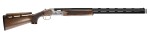 Beretta 687 SP III Sporting Justerbar Hagelgevär