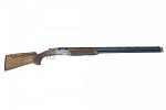 Beretta 694 Skeet Adjustable Hagelgevär