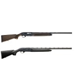 Beretta A300 Outlander Hagelgevär