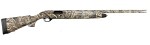 Beretta A300 Outlander Camo Hagelgevär