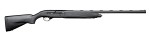 Beretta A400 Lite Compakt Hagelgevär