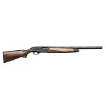 Beretta A400 Ultralite Hagelgevär
