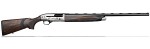 Beretta A400 Upland Hagelgevär