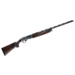 Beretta A400 Xcel Sporting Hagelgevär