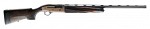 Beretta A400 Xplor Action Hagelgevär