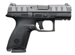 Beretta APX Centurion Pistol