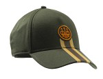 Beretta Corporate Keps