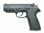 Beretta PX4 Pistol