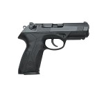 Beretta PX4 Pistol