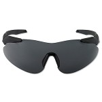 Beretta Skjutglasögon