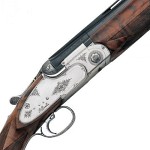 Beretta SO5 Sporting Hagelgevär