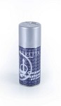 Beretta Solvent