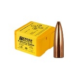 Berger Kula Br Column Target 6mm  