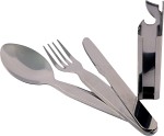 Stabilotherm Bestickset De Luxe