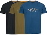 Blaser Argali T-Shirt