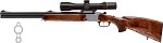 Blaser BBF95 Standard