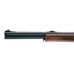 Blaser BBF95/97 Pipset