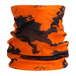 Blaser Buff