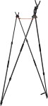 Blaser Carbon Monopod 2.0