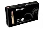 Blaser CDB 308Win