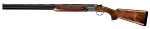 Blaser F16 Sporting