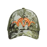 Blaser HunTec Trucker Keps