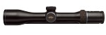 Blaser Infinity 2,8-20x50 IC