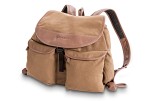 Blaser Jaktryggsäck - Canvas