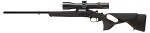 Blaser K95 Ultimate AC