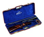 Blaser Koffert A