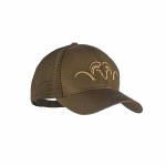 Blaser Mesh Cap Trucker Keps