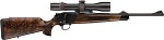 Blaser R8 Compact