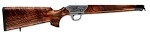 Blaser R8 Kolv Luxus