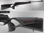 Blaser R8 Kolv Monza