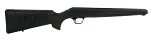 Blaser R8 Kolv Professional Adj.