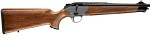 Blaser R8 Kolv Standard
