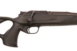 Blaser R8 Kolv Success Mörkbrun